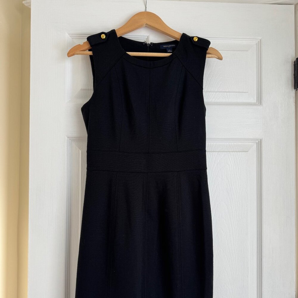 Banana Republic Dress - Size 2